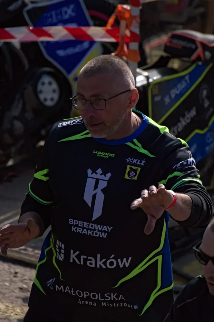 IMG_20260412_16253900