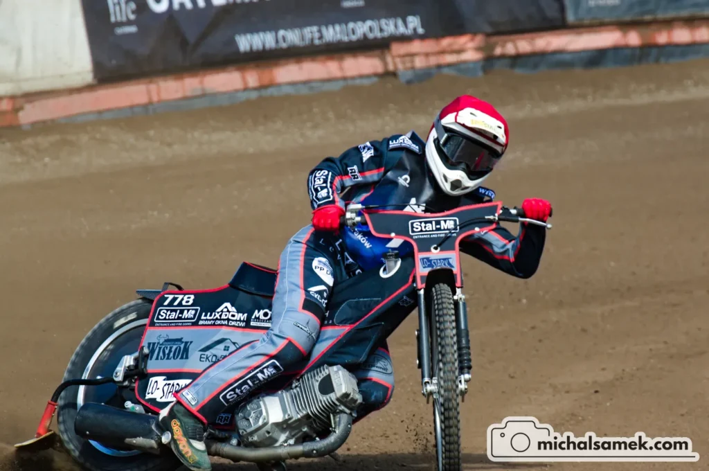 IMG_20260426_14353130