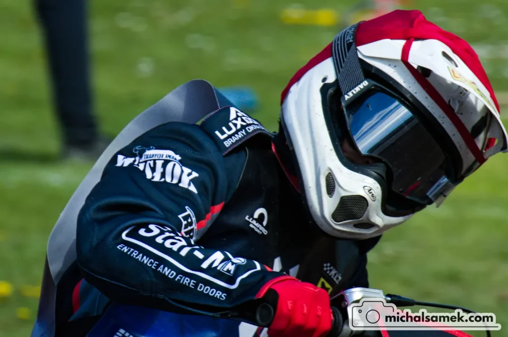 IMG_20260426_14353240