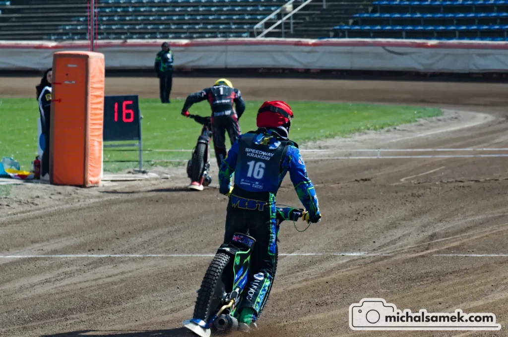 IMG_20260426_14593570