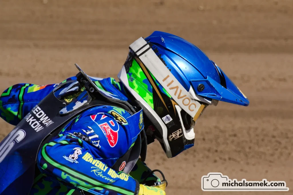 IMG_20260426_15262040