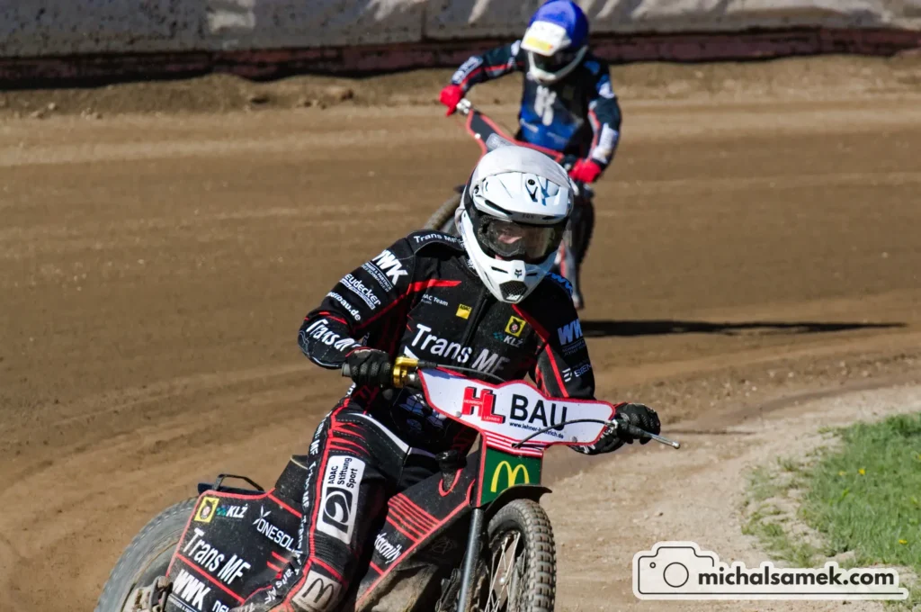 IMG_20260426_16041470