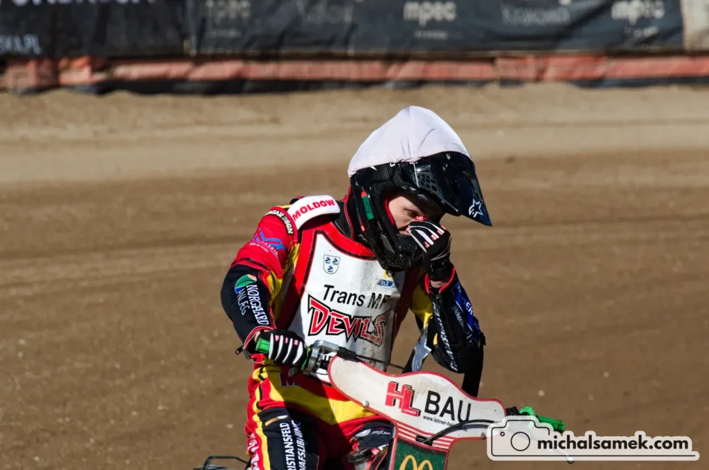 IMG_20260426_16114120