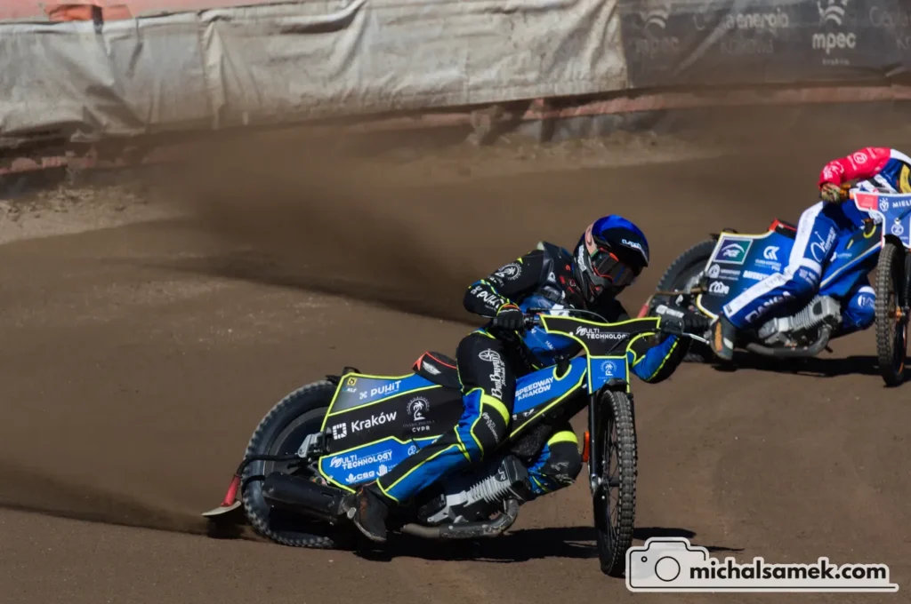 IMG_20260510_15080570