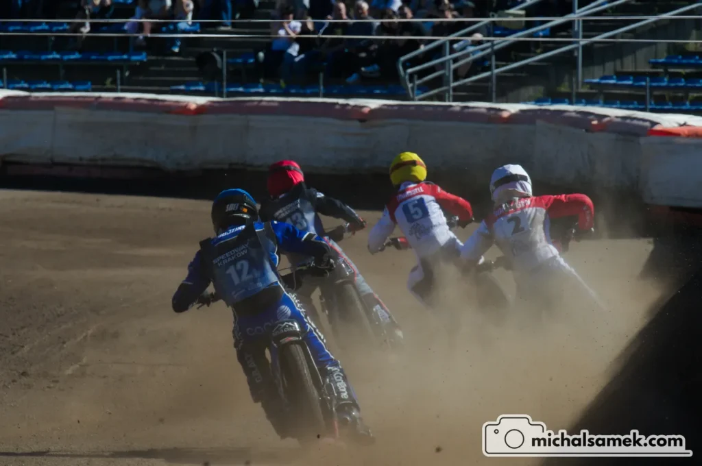 IMG_20260510_15174940