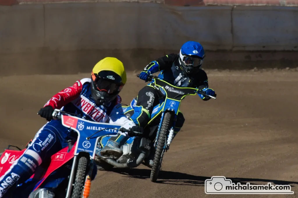 IMG_20260510_15455010