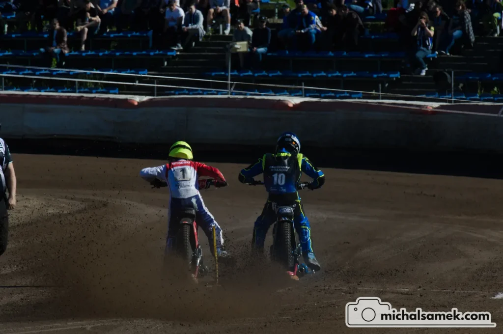 IMG_20260510_16060290