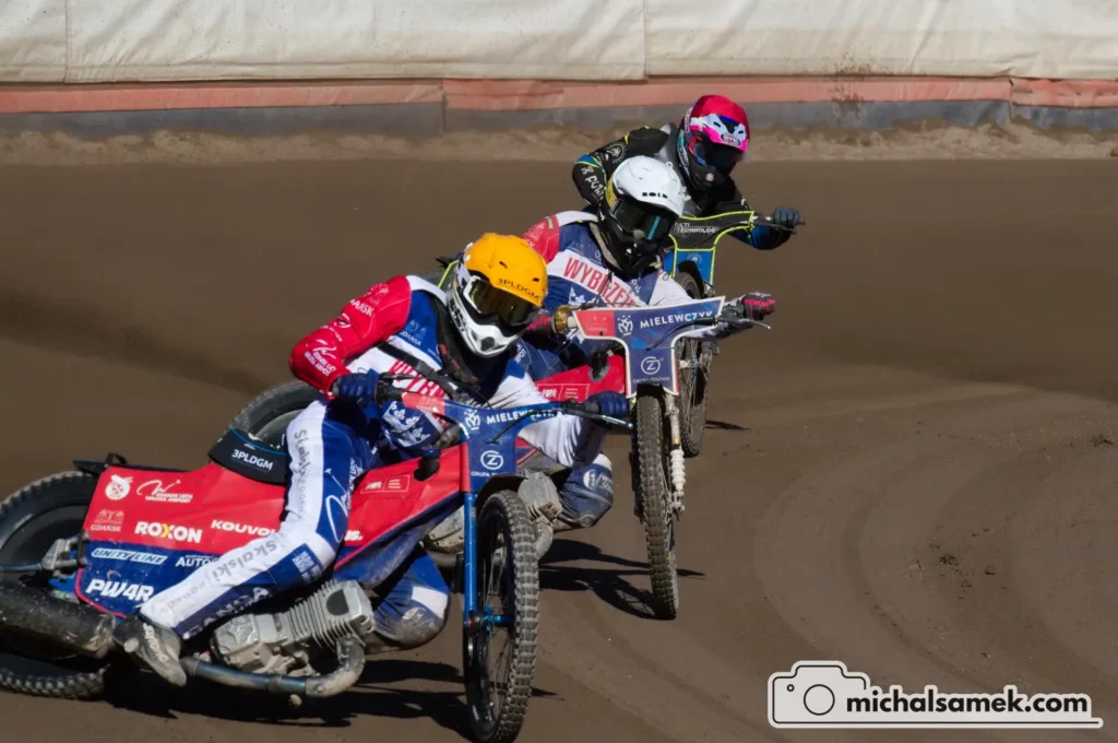 IMG_20260510_16255560