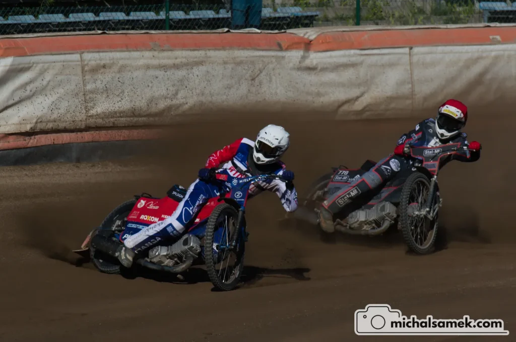 IMG_20260510_16335990