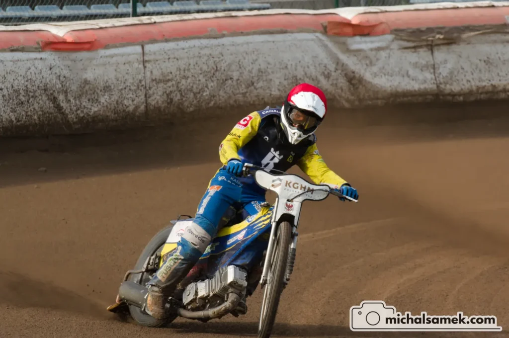 IMG_20260521_16422550