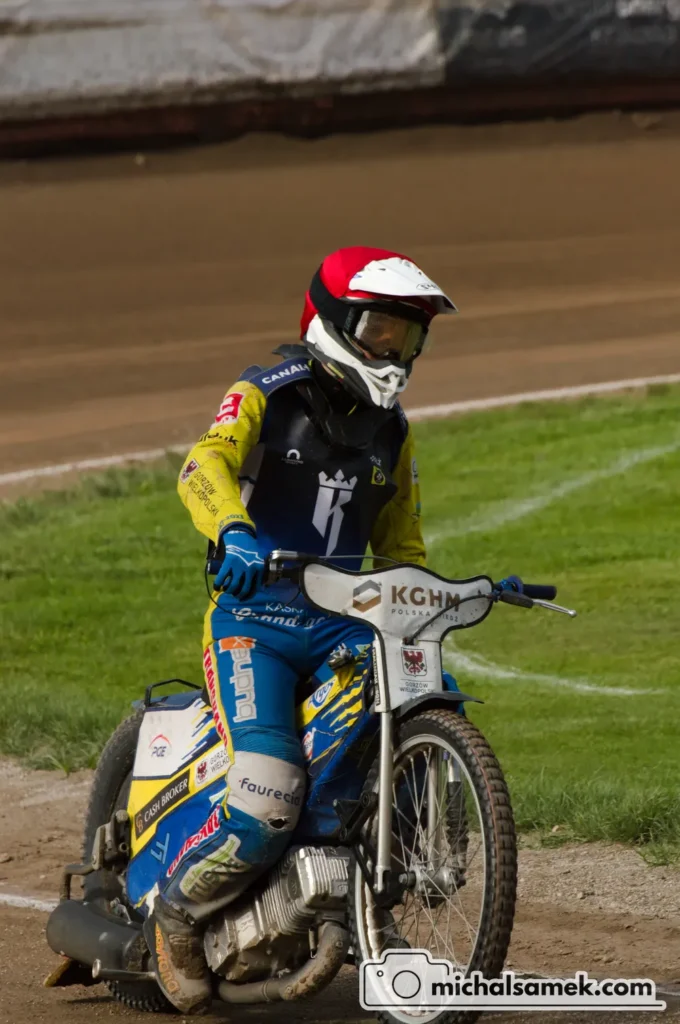 IMG_20260521_16432990
