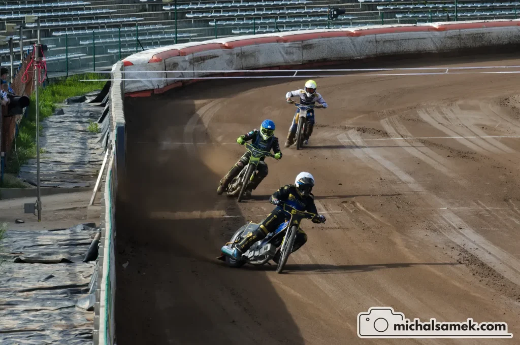 IMG_20260521_17015750