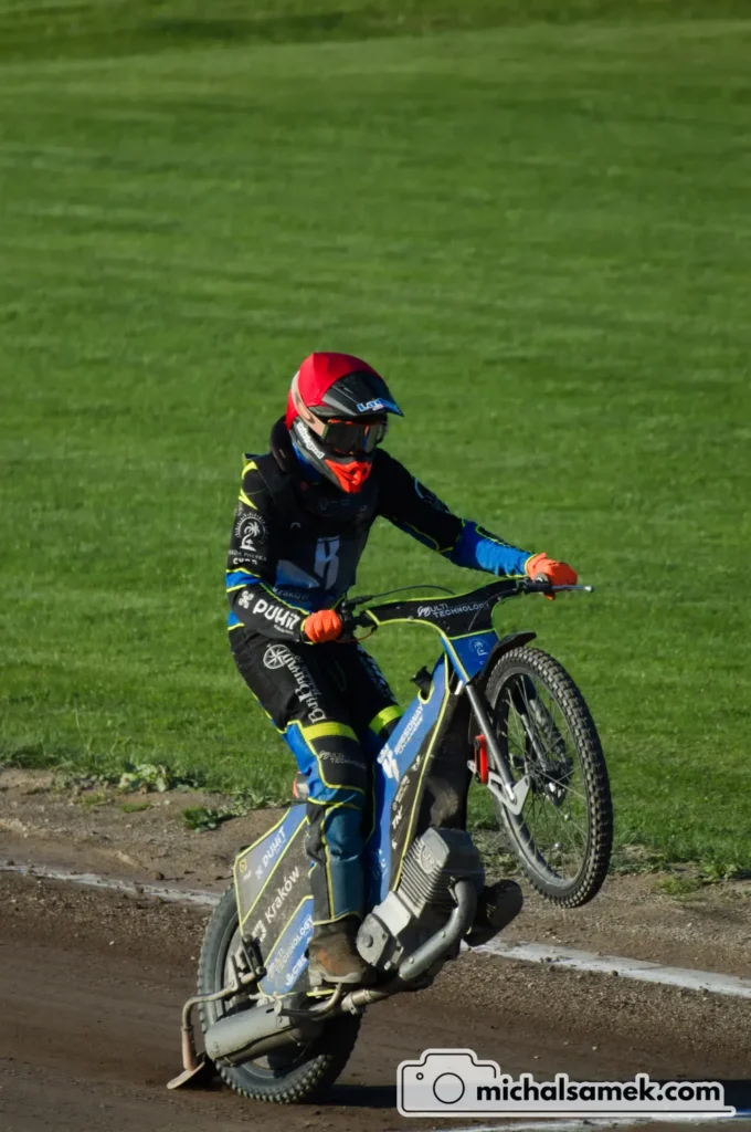 IMG_20260521_18432880