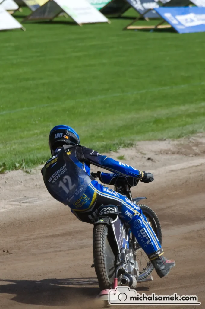IMG_20260524_15375780