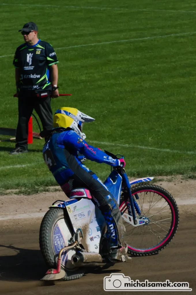 IMG_20260524_15594460