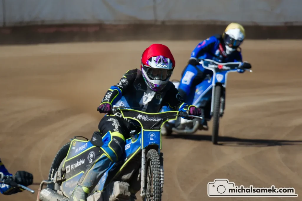 IMG_20260524_16065520
