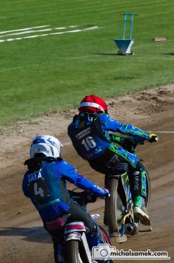 IMG_20260524_16221820