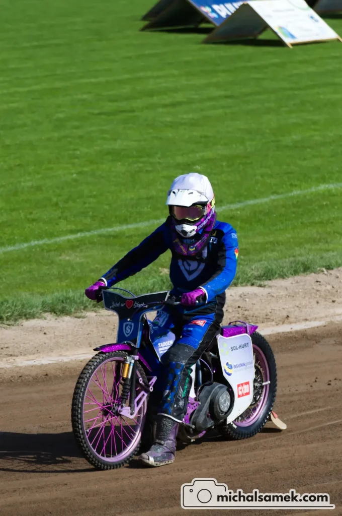 IMG_20260524_16251710