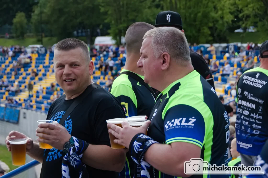 IMG_20260531_15290950